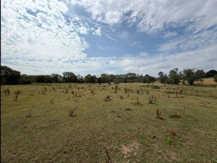Land at Nine Barrows Lane, Priddy