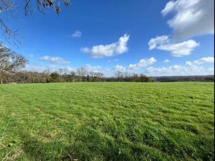 Land at Neighbourne