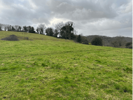 Land at Rectory Lane, Compton Martin