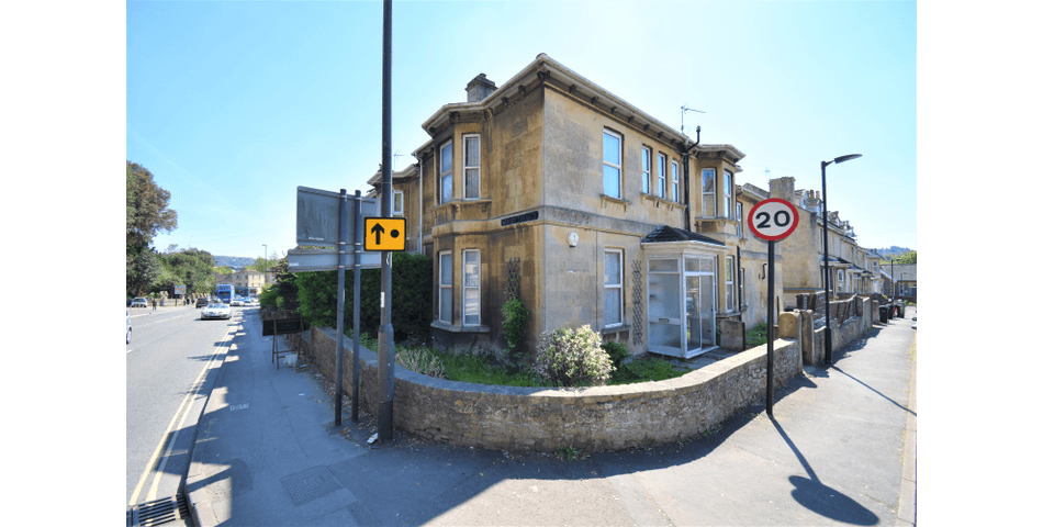 Property Image 0