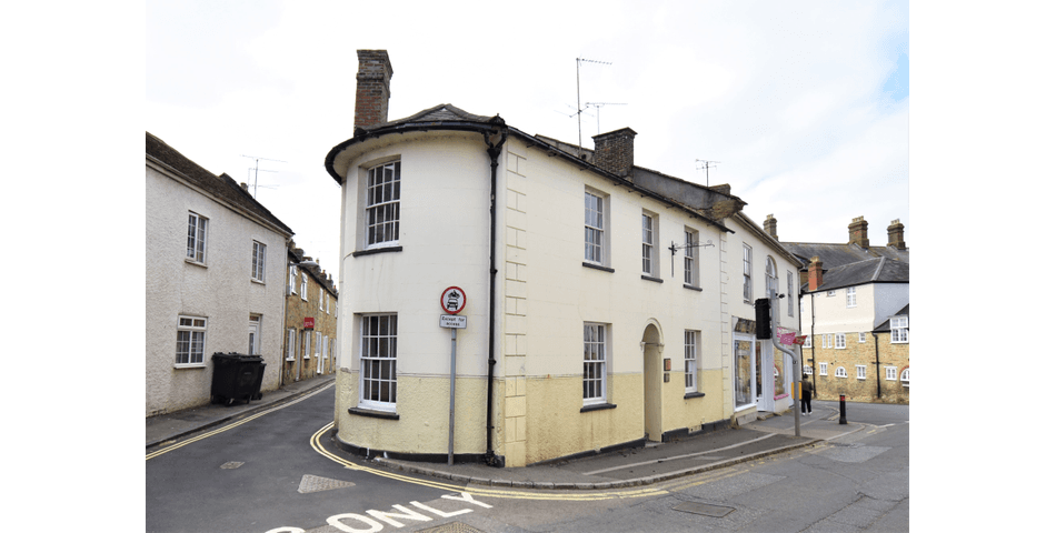 Property Image 0