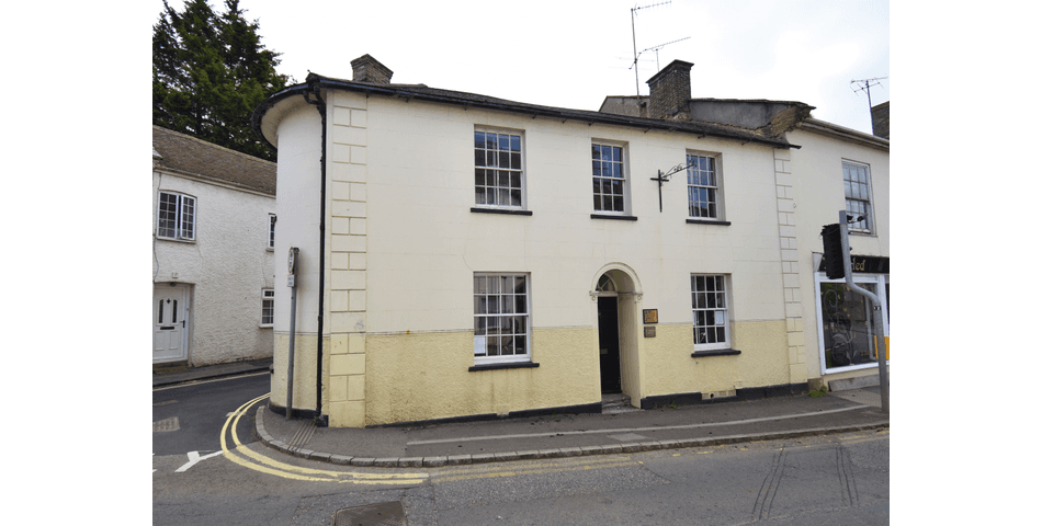 Property Image 13