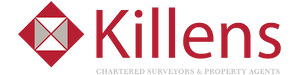 Killens - Wells